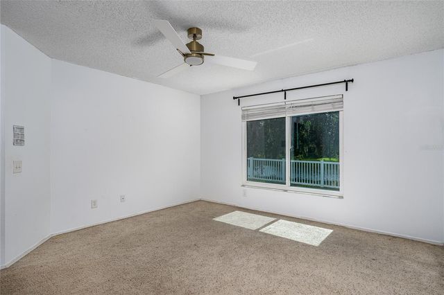4008 KINGSFIELD DRIVE, Parrish, FL 34219