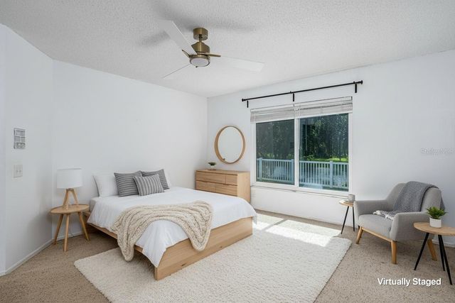4008 KINGSFIELD DRIVE, Parrish, FL 34219