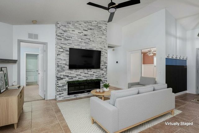 4008 KINGSFIELD DRIVE, Parrish, FL 34219