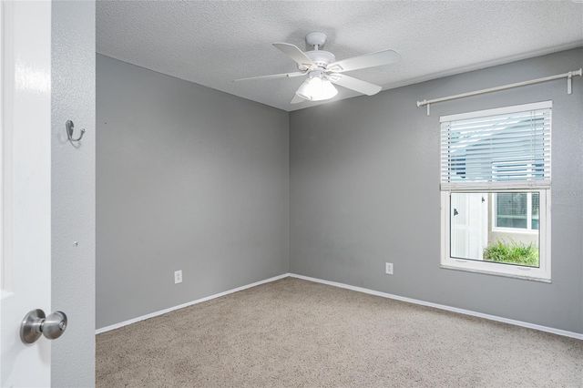 4008 KINGSFIELD DRIVE, Parrish, FL 34219