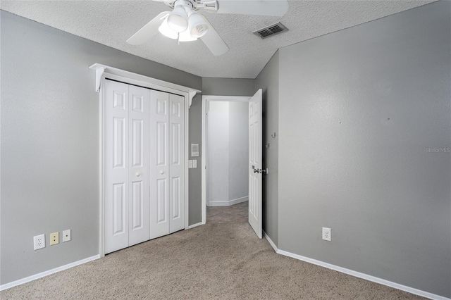 4008 KINGSFIELD DRIVE, Parrish, FL 34219