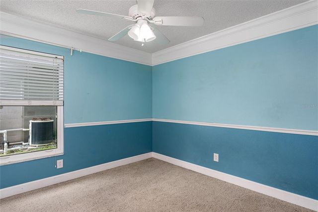 4008 KINGSFIELD DRIVE, Parrish, FL 34219