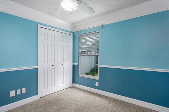 4008 KINGSFIELD DRIVE, Parrish, FL 34219