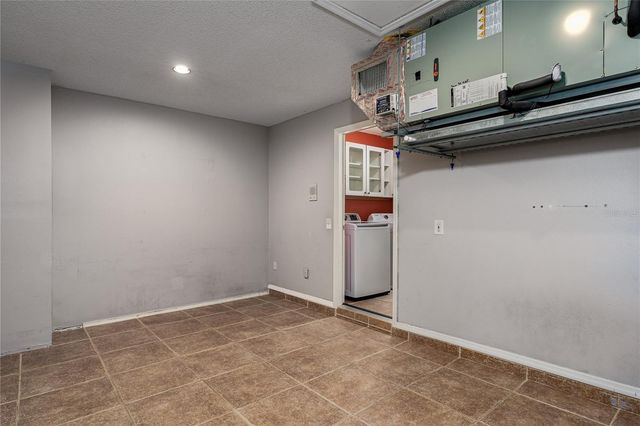 4008 KINGSFIELD DRIVE, Parrish, FL 34219