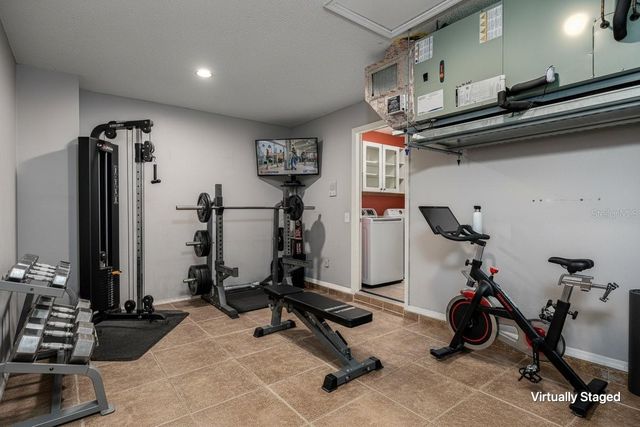 4008 KINGSFIELD DRIVE, Parrish, FL 34219