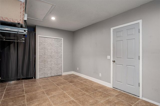 4008 KINGSFIELD DRIVE, Parrish, FL 34219