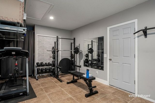4008 KINGSFIELD DRIVE, Parrish, FL 34219