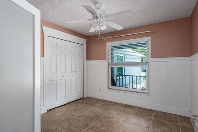 4008 KINGSFIELD DRIVE, Parrish, FL 34219