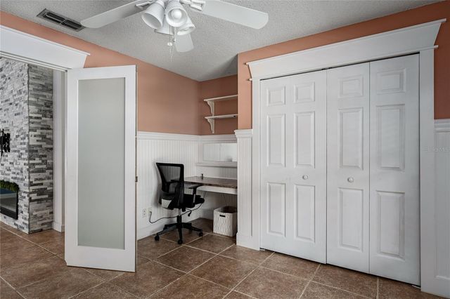 4008 KINGSFIELD DRIVE, Parrish, FL 34219