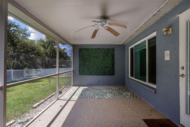 4008 KINGSFIELD DRIVE, Parrish, FL 34219