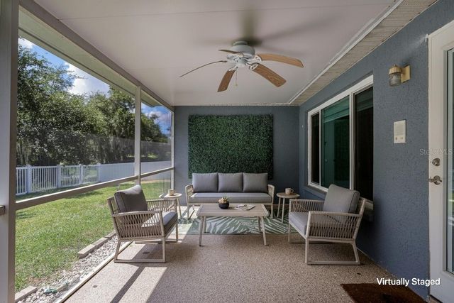 4008 KINGSFIELD DRIVE, Parrish, FL 34219