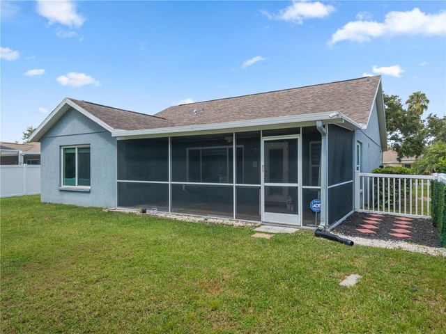 4008 KINGSFIELD DRIVE, Parrish, FL 34219
