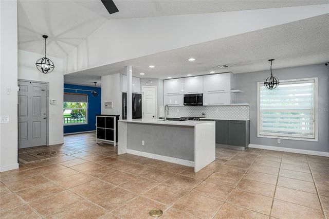 4008 KINGSFIELD DRIVE, Parrish, FL 34219