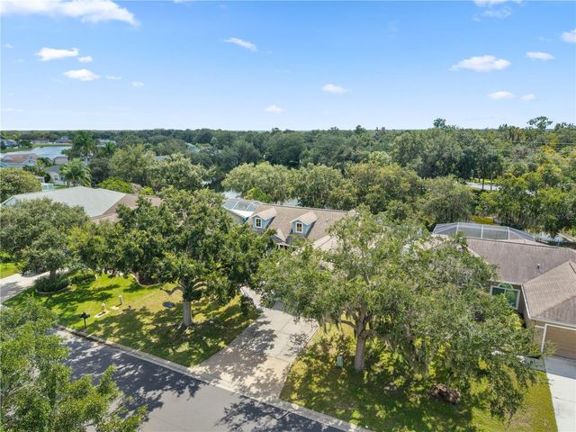 4008 KINGSFIELD DRIVE, Parrish, FL 34219