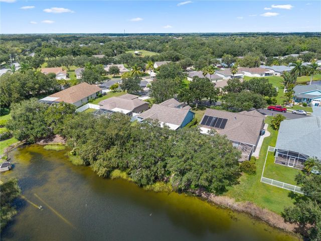 4008 KINGSFIELD DRIVE, Parrish, FL 34219