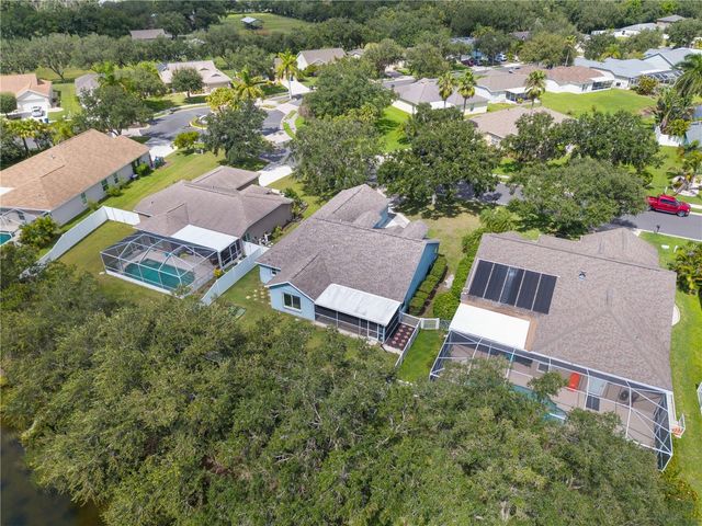 4008 KINGSFIELD DRIVE, Parrish, FL 34219