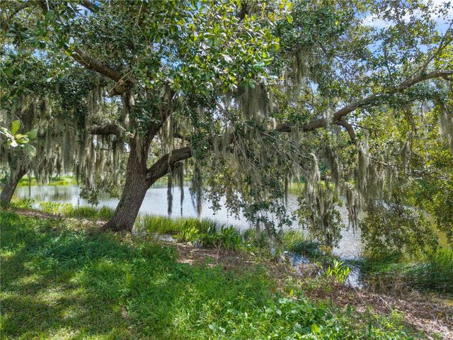 4008 KINGSFIELD DRIVE, Parrish, FL 34219