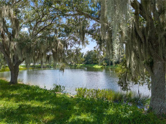 4008 KINGSFIELD DRIVE, Parrish, FL 34219