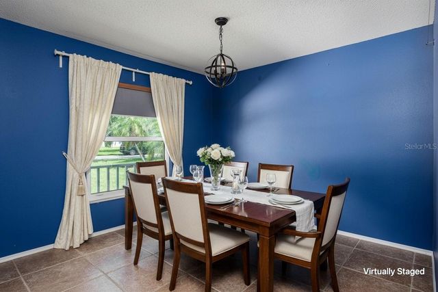 4008 KINGSFIELD DRIVE, Parrish, FL 34219