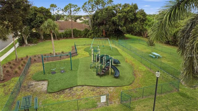 4008 KINGSFIELD DRIVE, Parrish, FL 34219