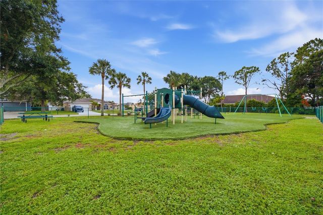 4008 KINGSFIELD DRIVE, Parrish, FL 34219