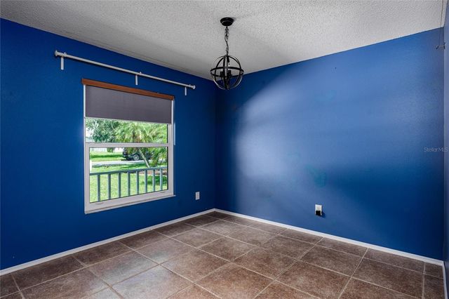 4008 KINGSFIELD DRIVE, Parrish, FL 34219