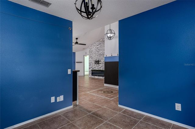 4008 KINGSFIELD DRIVE, Parrish, FL 34219