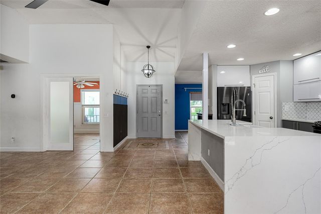 4008 KINGSFIELD DRIVE, Parrish, FL 34219