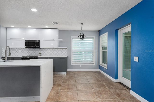 4008 KINGSFIELD DRIVE, Parrish, FL 34219