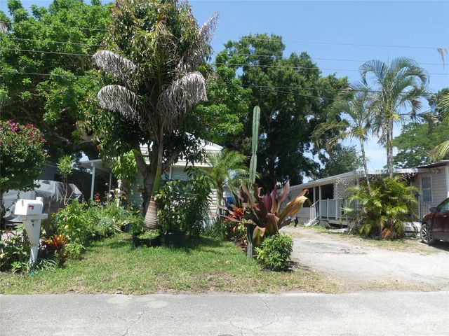 8791 Highway 78 W, Okeechobee, FL 34971