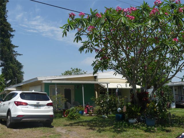 8791 Highway 78 W, Okeechobee, FL 34971