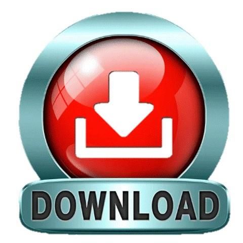 8791 Highway 78 W, Okeechobee, FL 34971