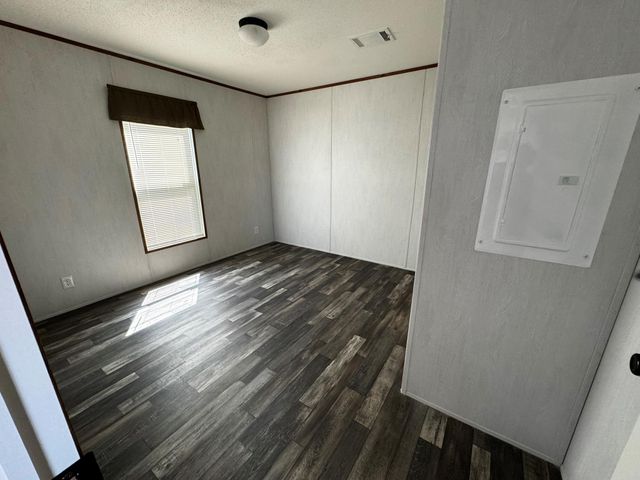 8791 Highway 78 W, Okeechobee, FL 34971