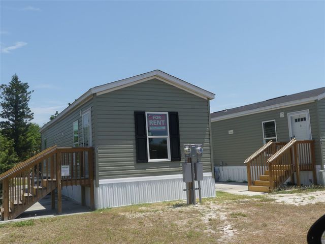 8791 Highway 78 W, Okeechobee, FL 34971