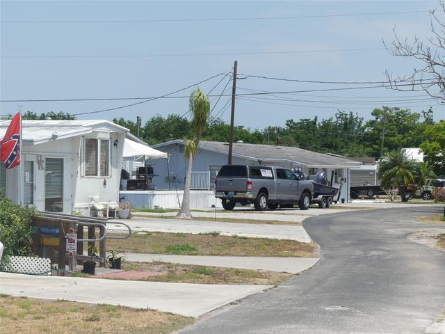 8791 Highway 78 W, Okeechobee, FL 34971