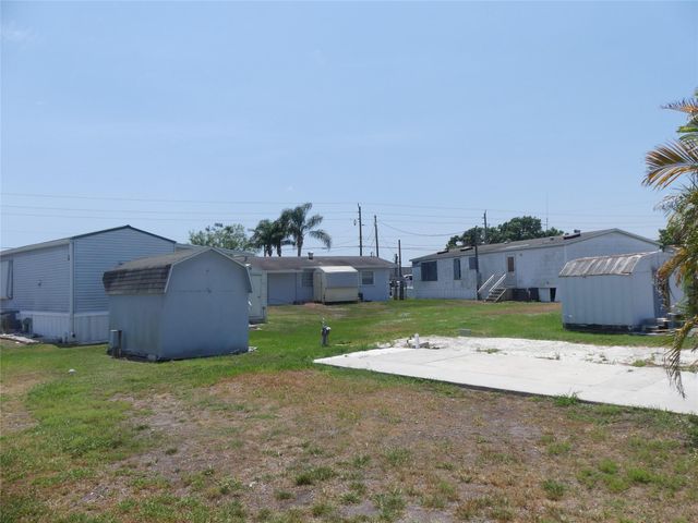 8791 Highway 78 W, Okeechobee, FL 34971
