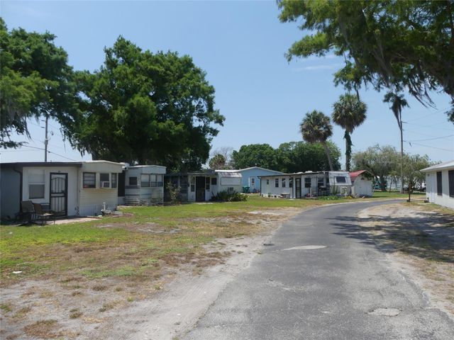 8791 Highway 78 W, Okeechobee, FL 34971