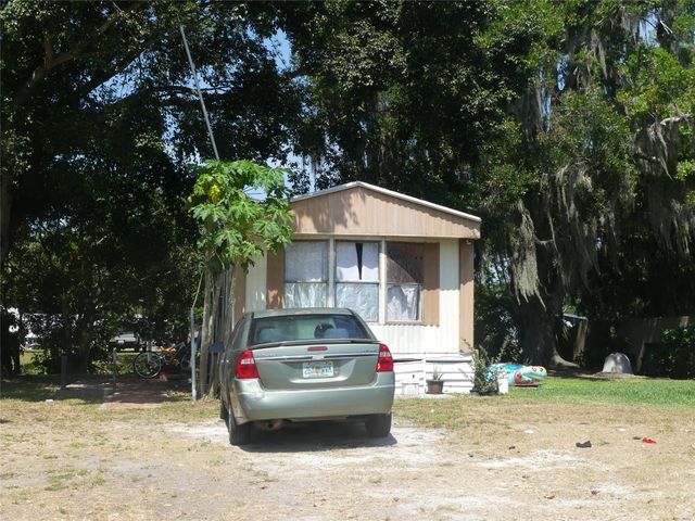 8791 Highway 78 W, Okeechobee, FL 34971