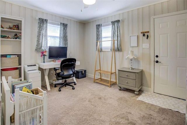 4147 Elizabeth Street, Covington, GA 30014