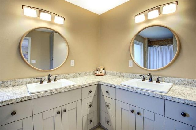 4147 Elizabeth Street, Covington, GA 30014