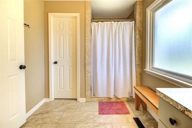 4147 Elizabeth Street, Covington, GA 30014