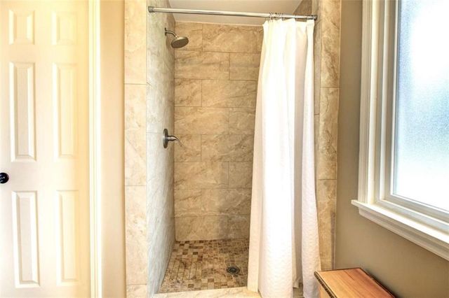 4147 Elizabeth Street, Covington, GA 30014