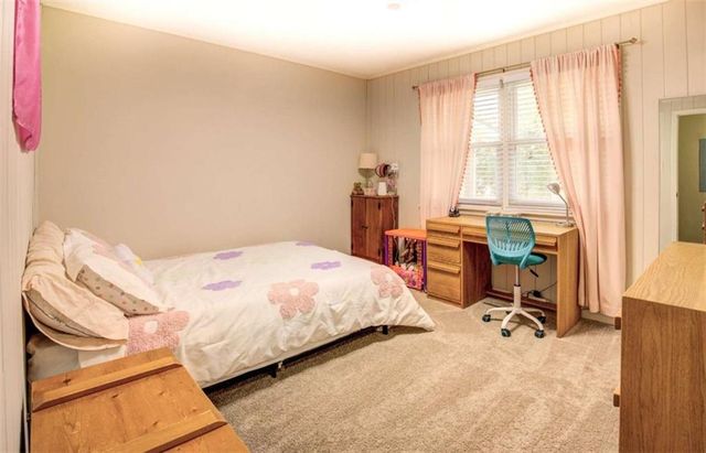 4147 Elizabeth Street, Covington, GA 30014