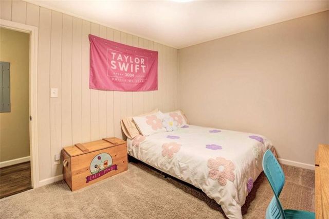 4147 Elizabeth Street, Covington, GA 30014