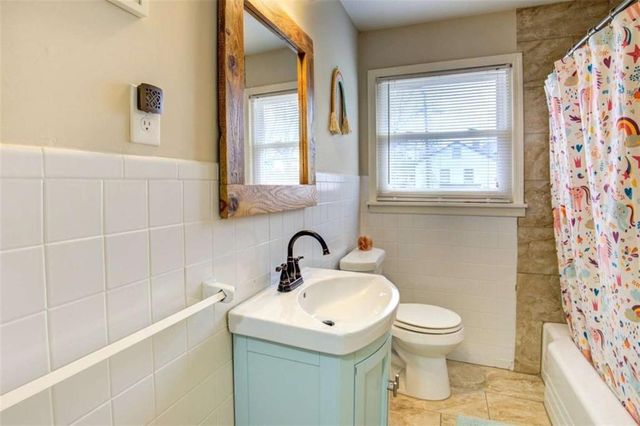 4147 Elizabeth Street, Covington, GA 30014