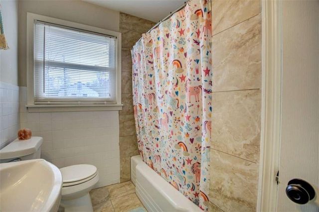 4147 Elizabeth Street, Covington, GA 30014