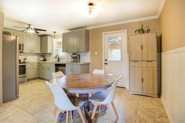 4147 Elizabeth Street, Covington, GA 30014