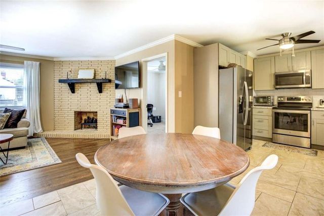 4147 Elizabeth Street, Covington, GA 30014