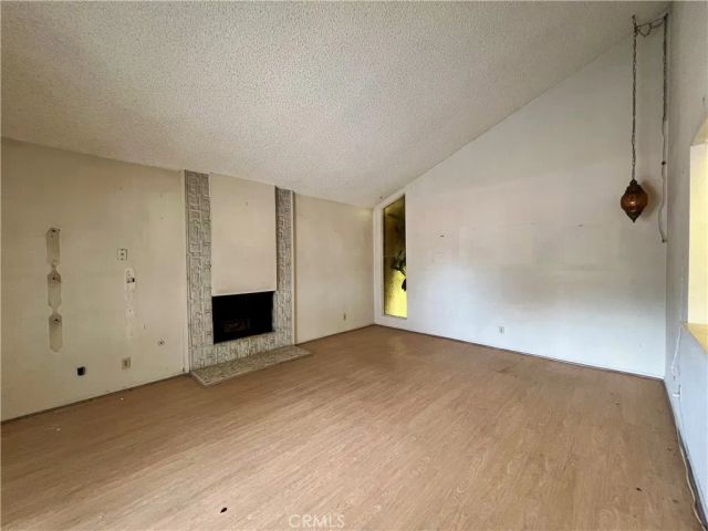17822 Harvest, Cerritos, CA 90703