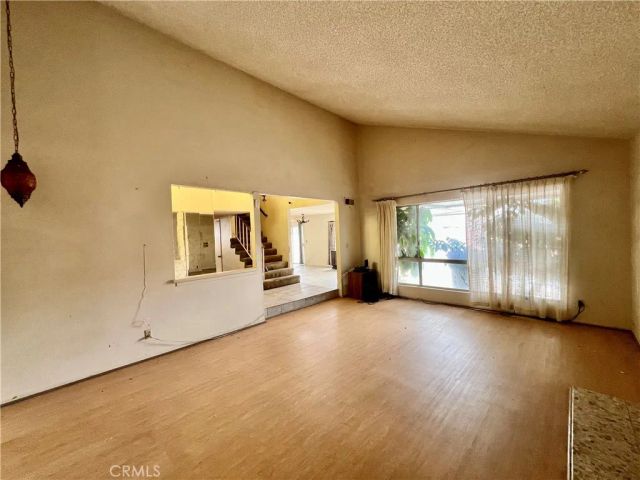 17822 Harvest, Cerritos, CA 90703
